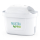 BRITA MAXTRA PRO Pure Performance 1 szt - 1230591 - zdjęcie 2